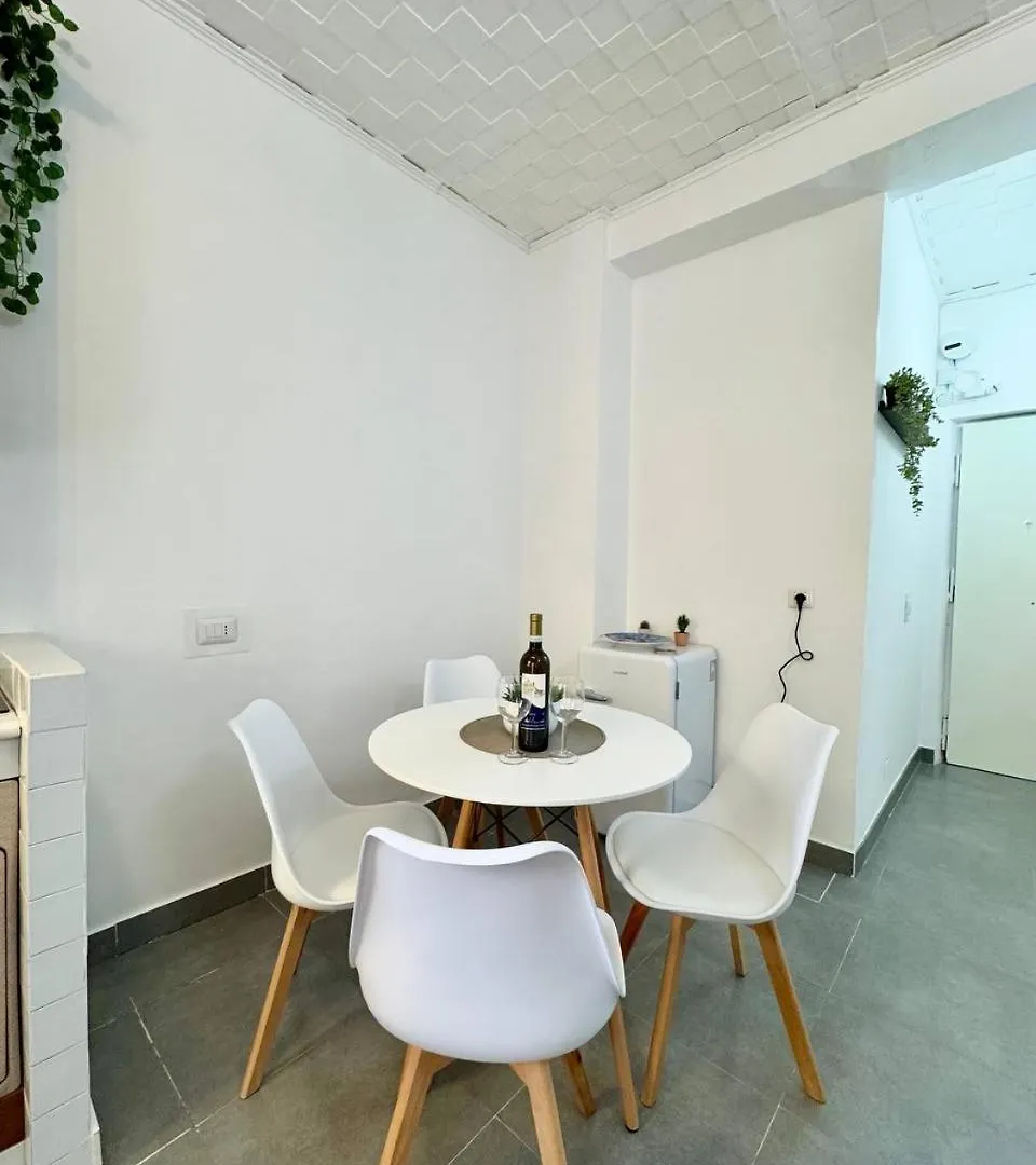 St Peter Luxury Home Rome