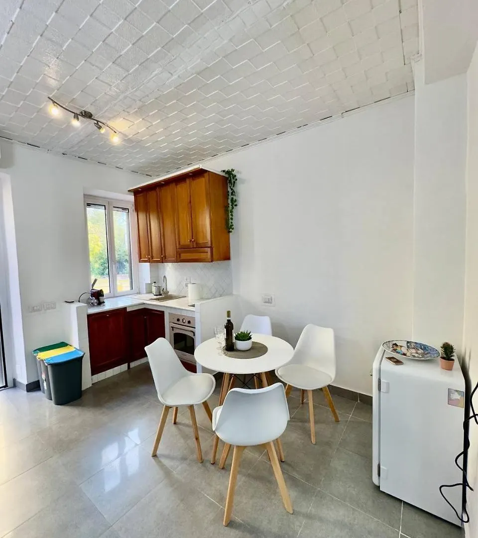 Apartment St Peter Luxury Home Rome Italy