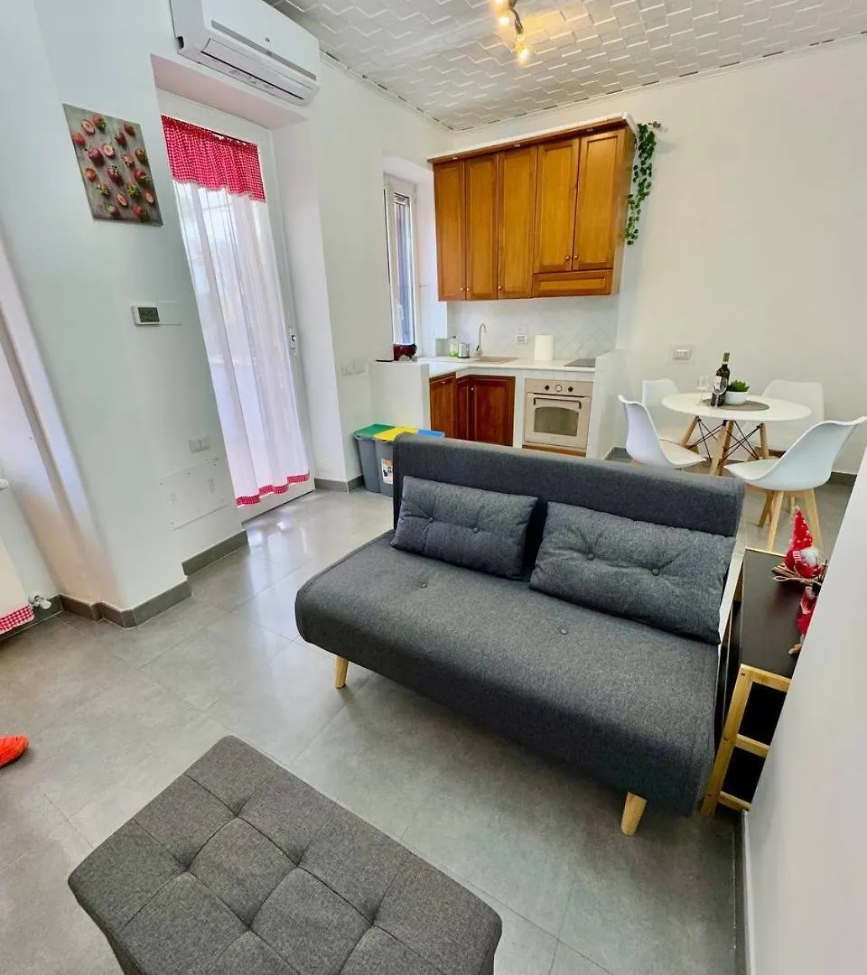 St Peter Luxury Home Rome Apartment