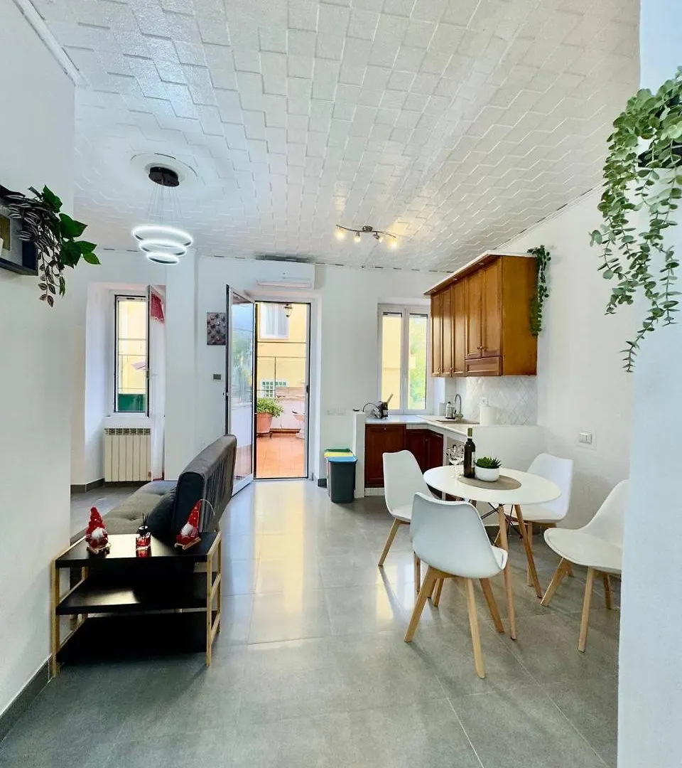 St Peter Luxury Home Rome Apartment