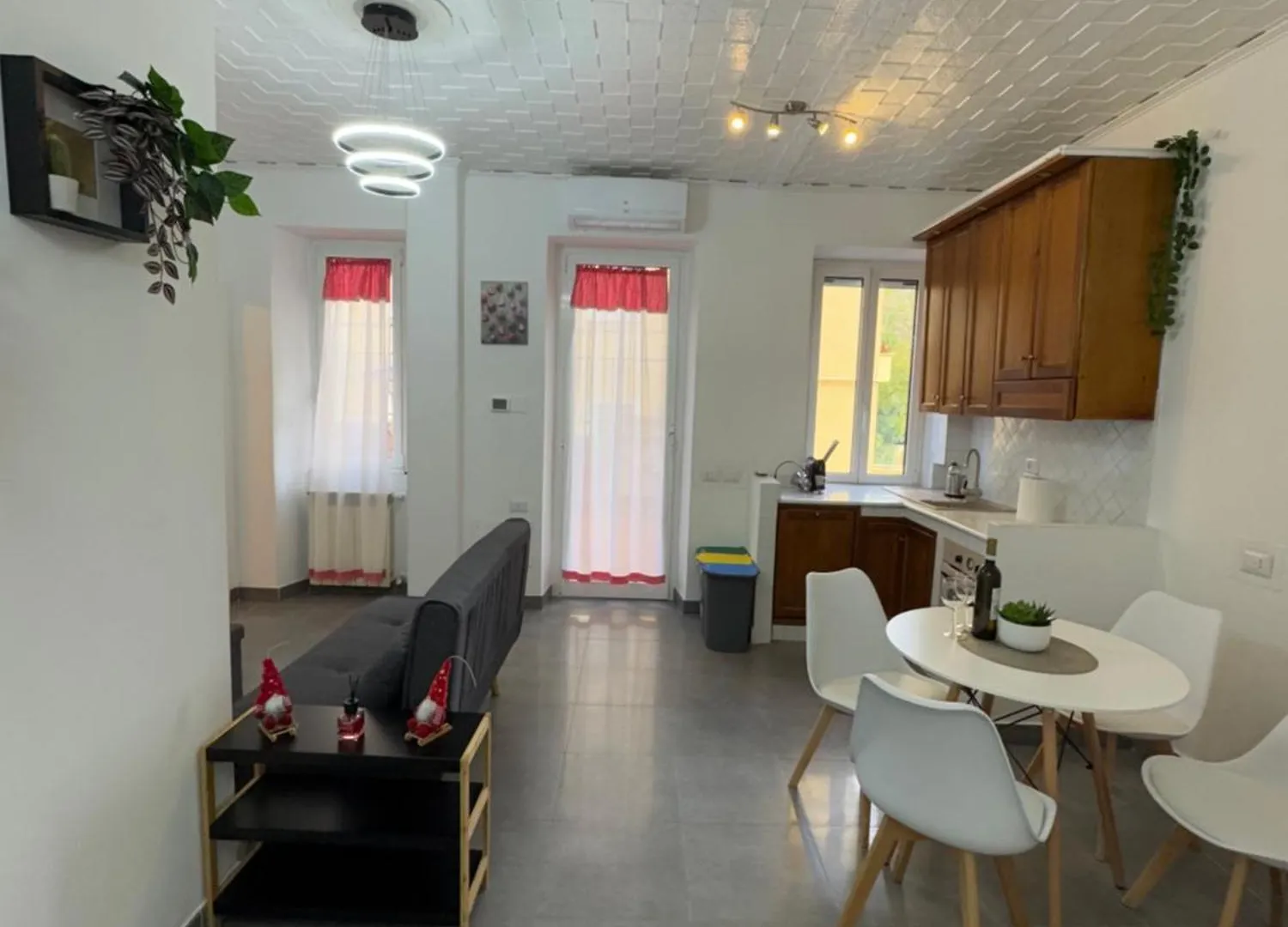 St Peter Luxury Home Rome