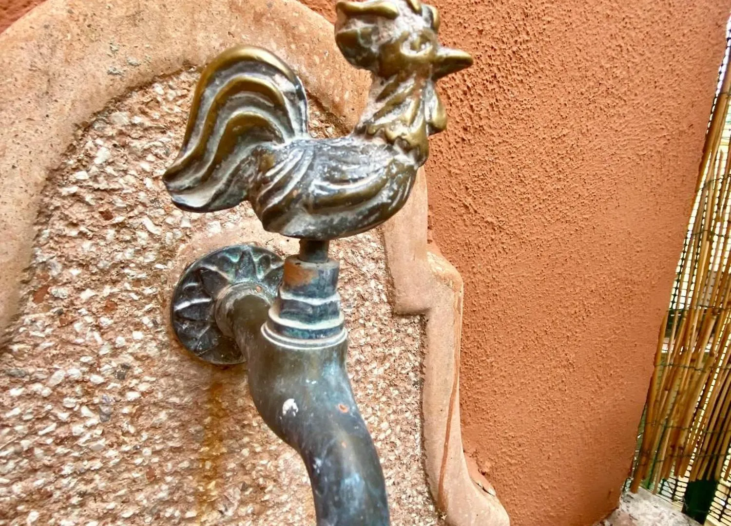 St Peter Luxury Home Rome Apartment